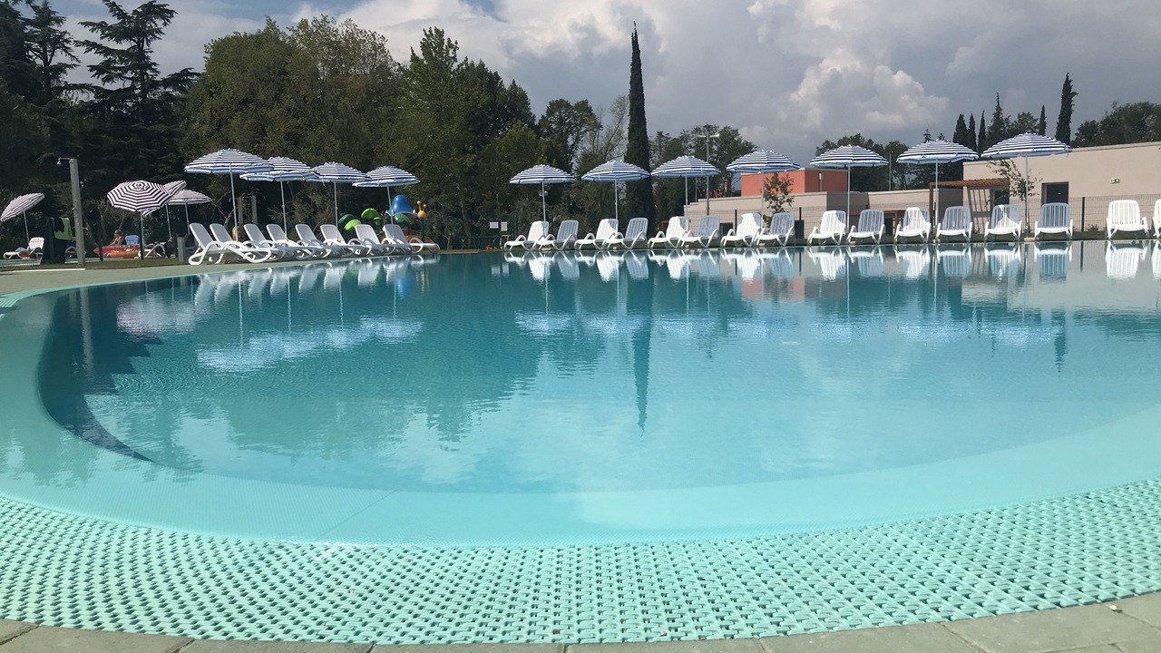 Photo of Outdoor in Cisano