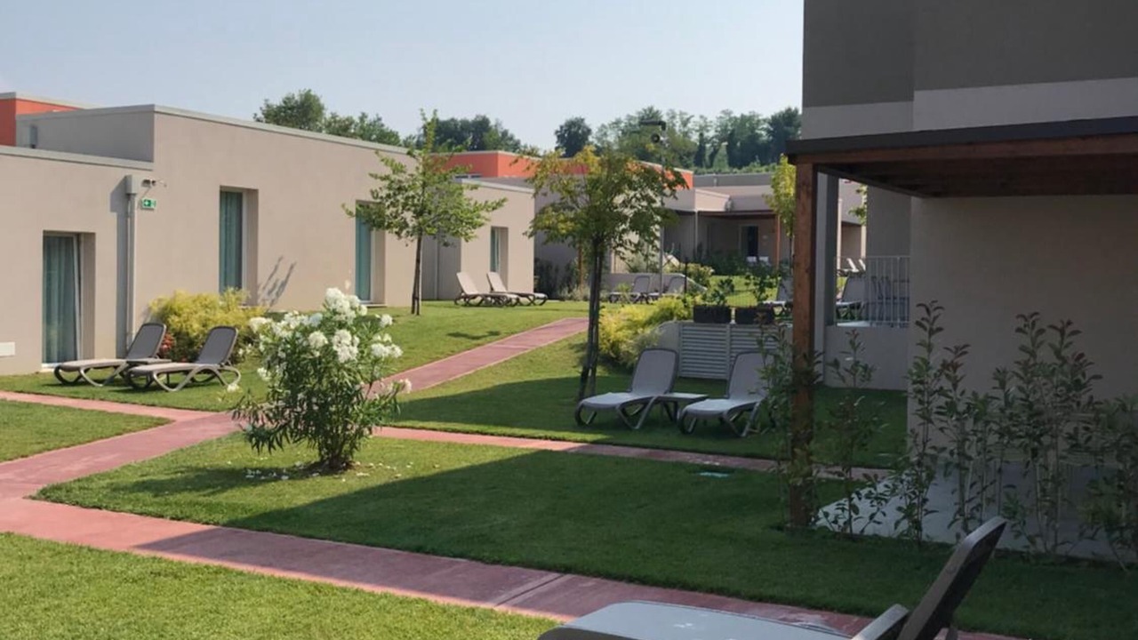 Photo of Outdoor in Cisano