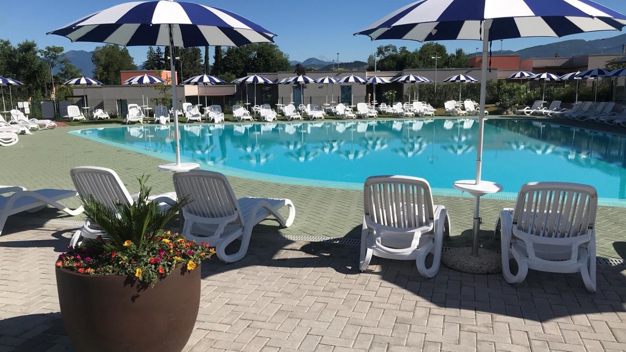 Photo of Outdoor in Cisano