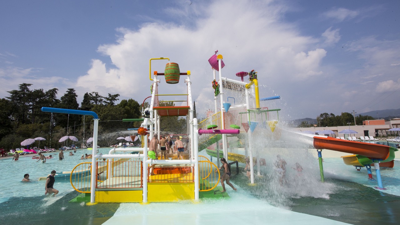 Photo of Outdoor in Cisano