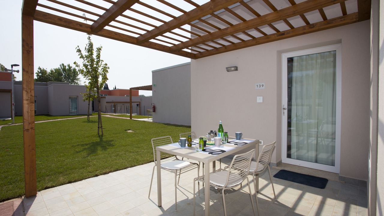 Photo of Outdoor in Cisano