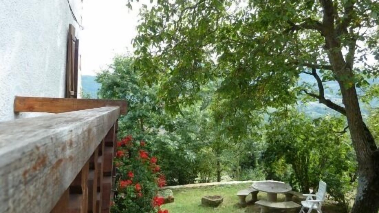 Photo of Outdoor in Zegama
