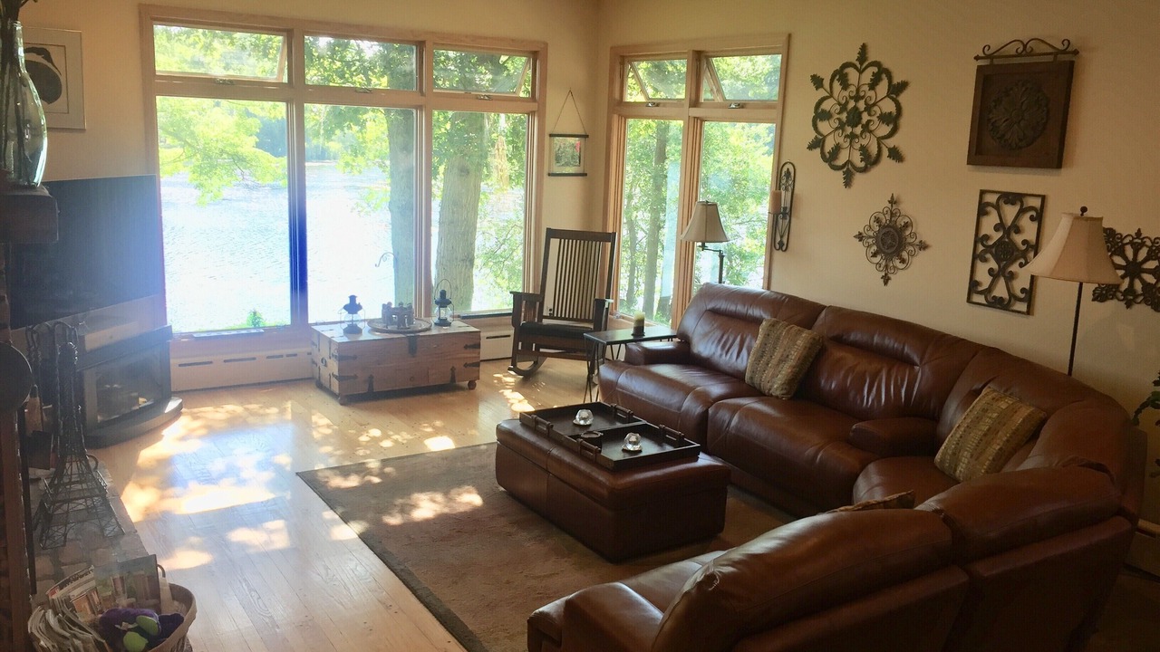Photo of Livingroom in Patchogue