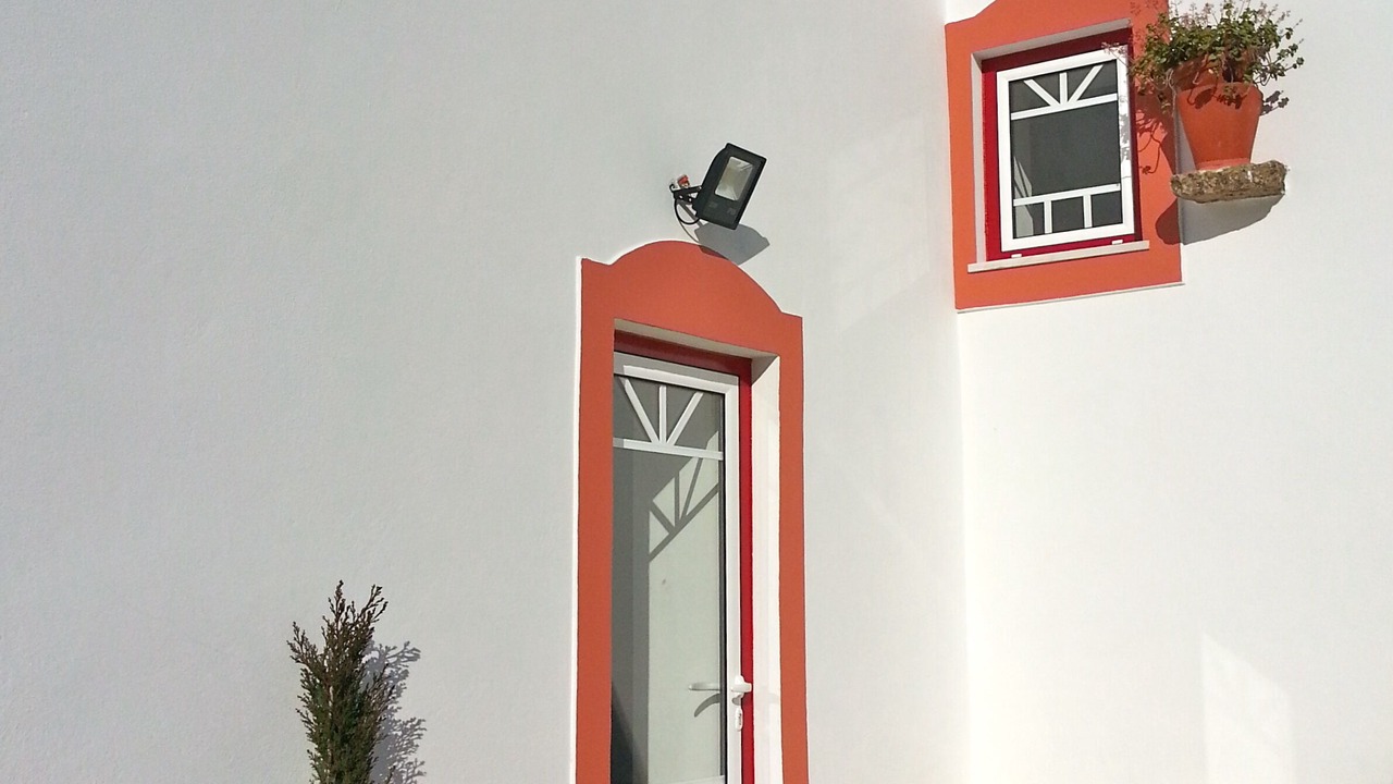 Photo of Outdoor in Alenquer