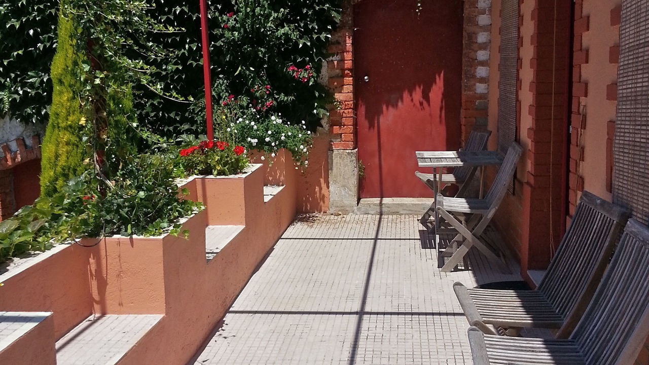 Photo of Outdoor in Alenquer