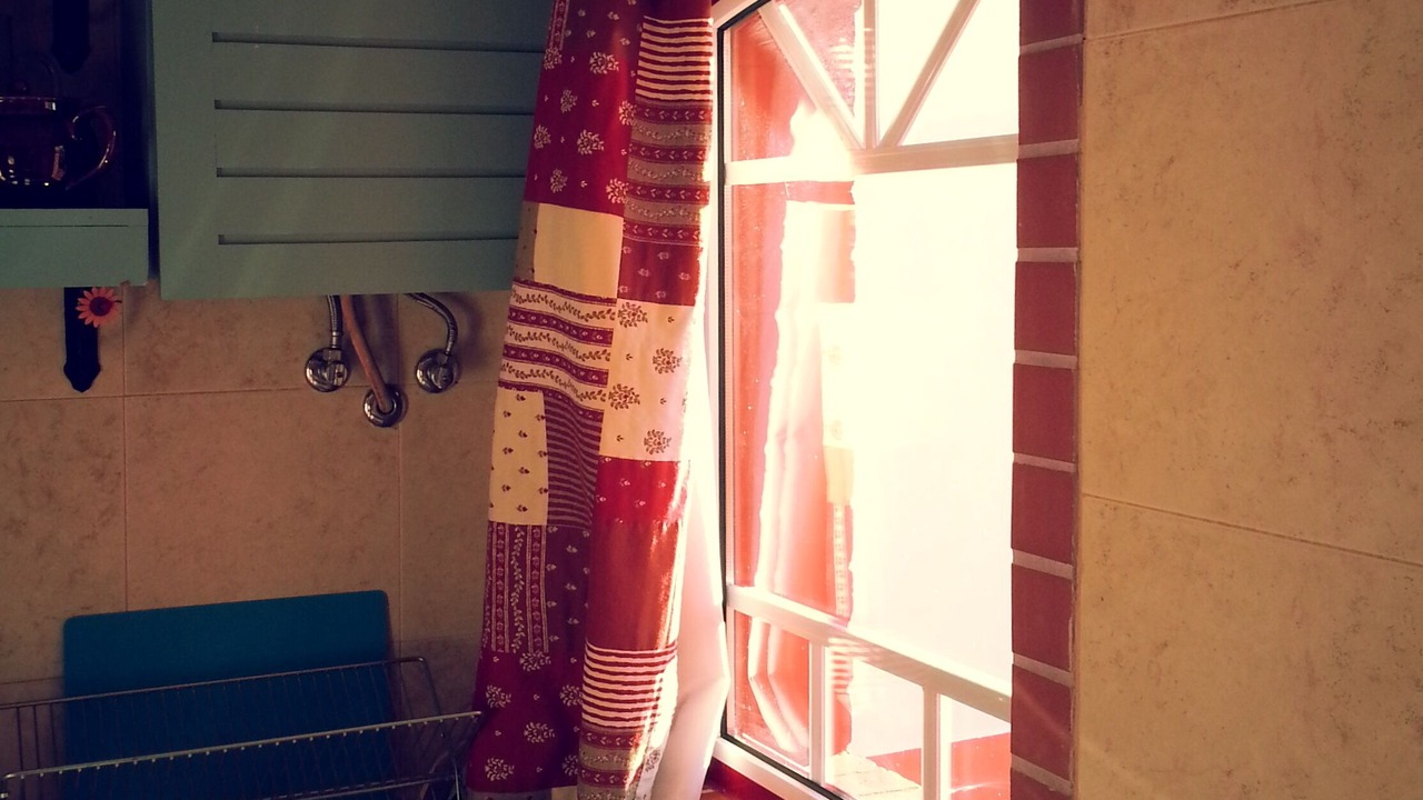 Photo of Kitchen in Alenquer