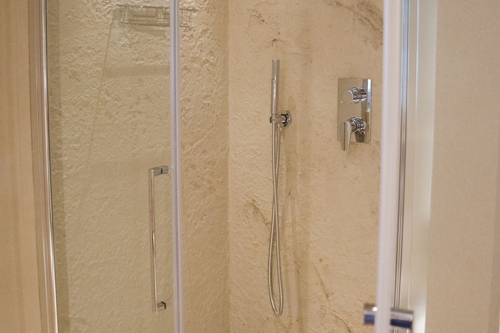 Photo of Bathroom in Coreggia