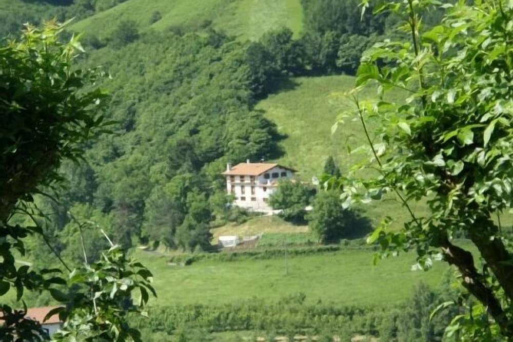 Photo of Outdoor in Leitza