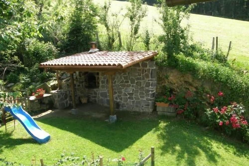 Photo of Outdoor in Leitza