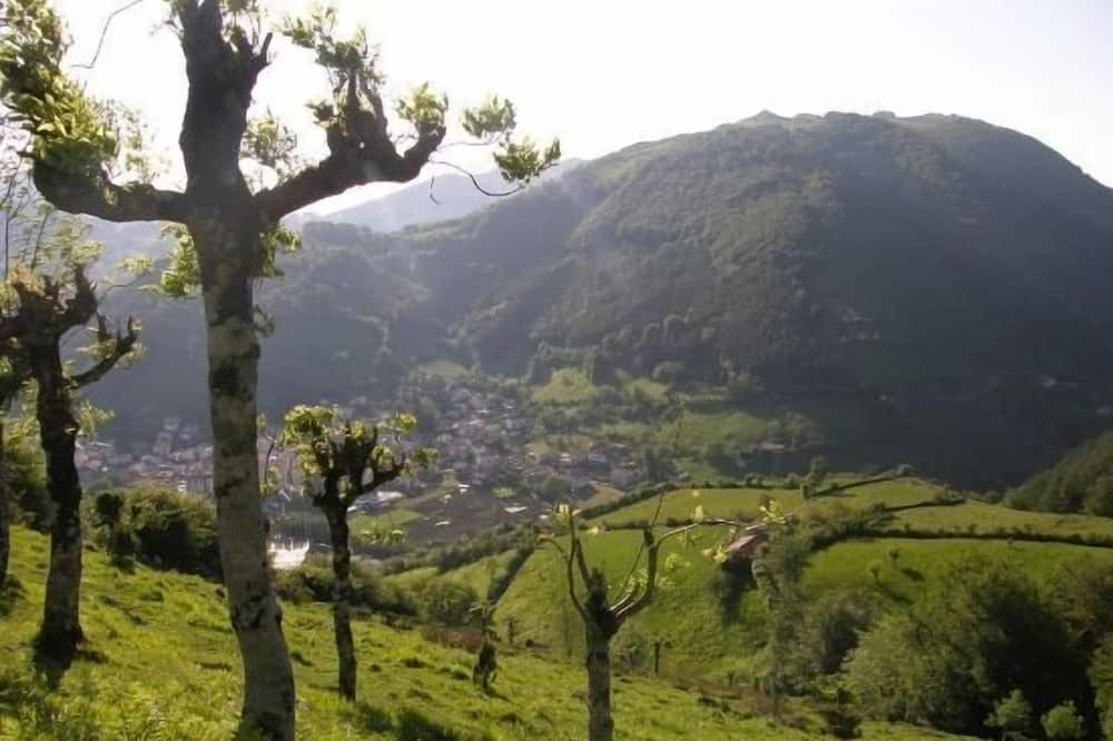 Photo of Outdoor in Leitza