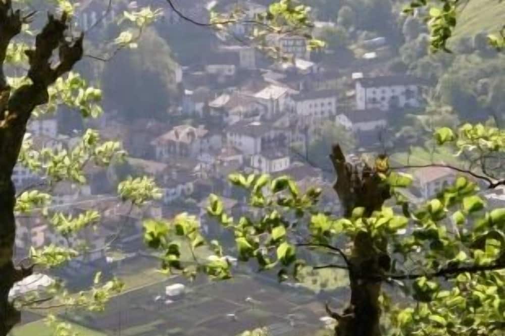 Photo of Outdoor in Leitza