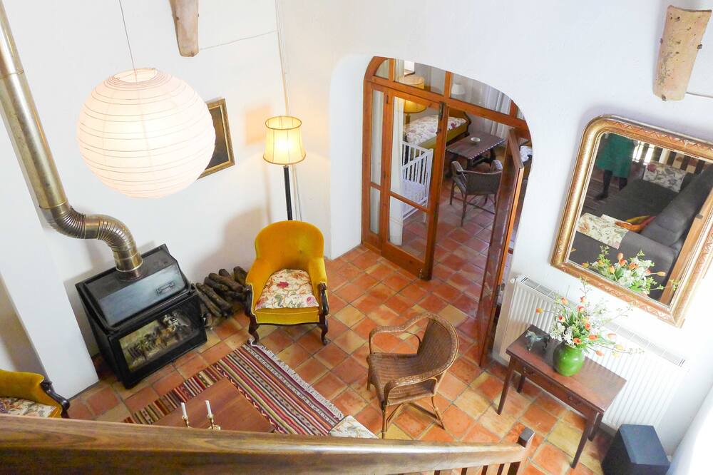 Photo of Livingroom in Arques