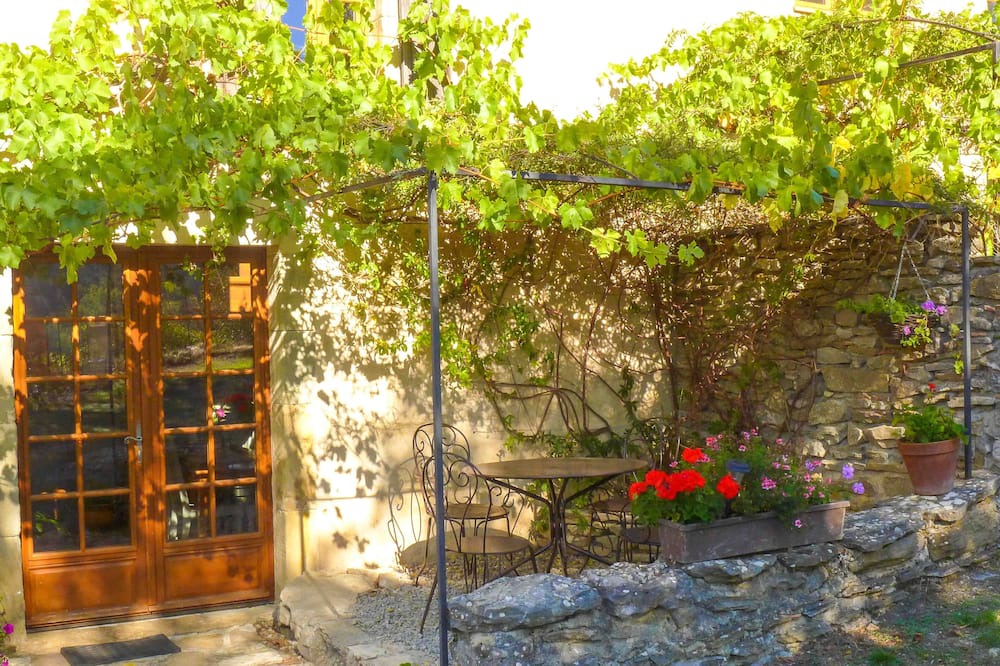 Photo of Outdoor in Arques