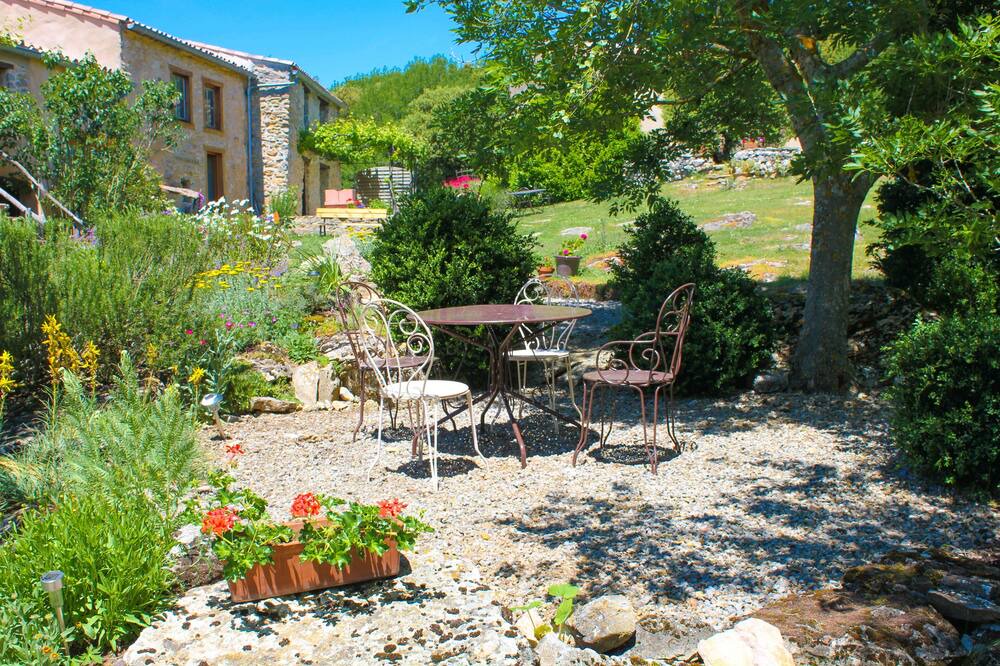 Photo of Outdoor in Arques