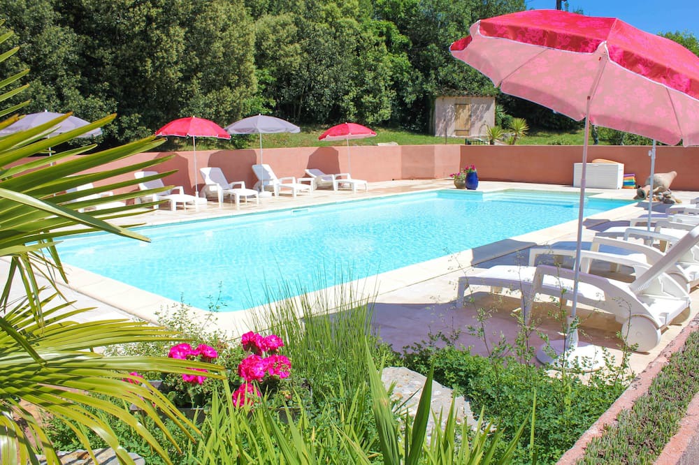 Photo of Outdoor in Arques