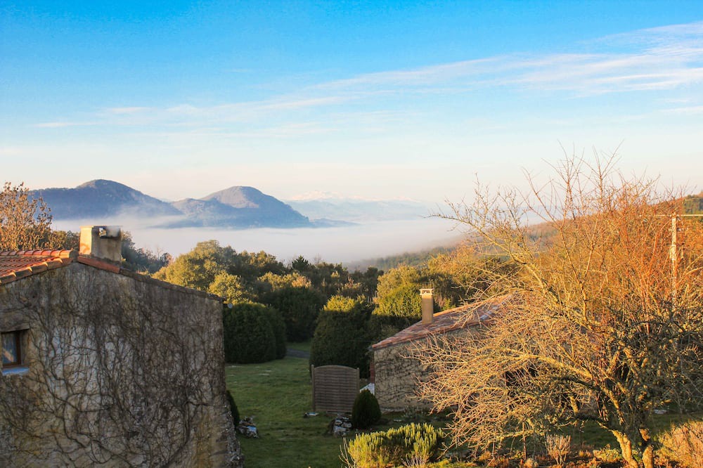 Photo of Outdoor in Arques