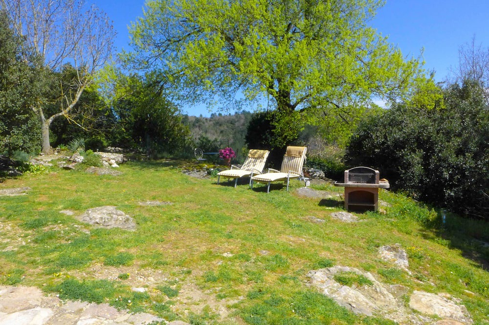 Photo of Outdoor in Arques