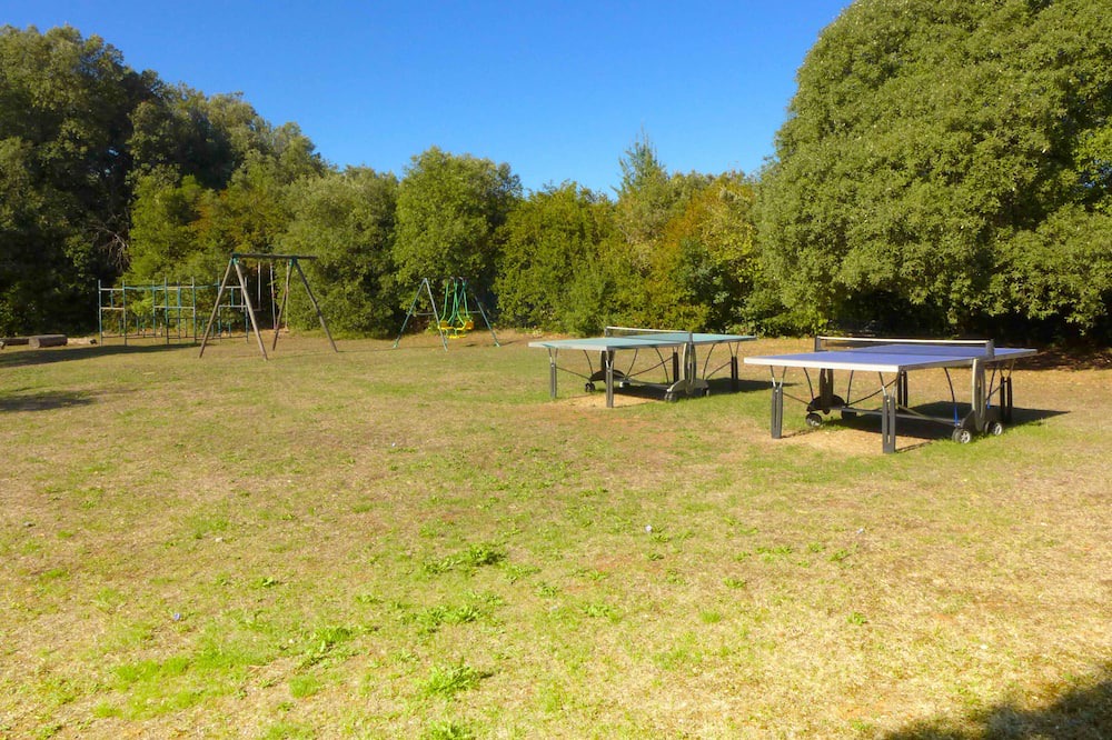 Photo of Outdoor in Arques