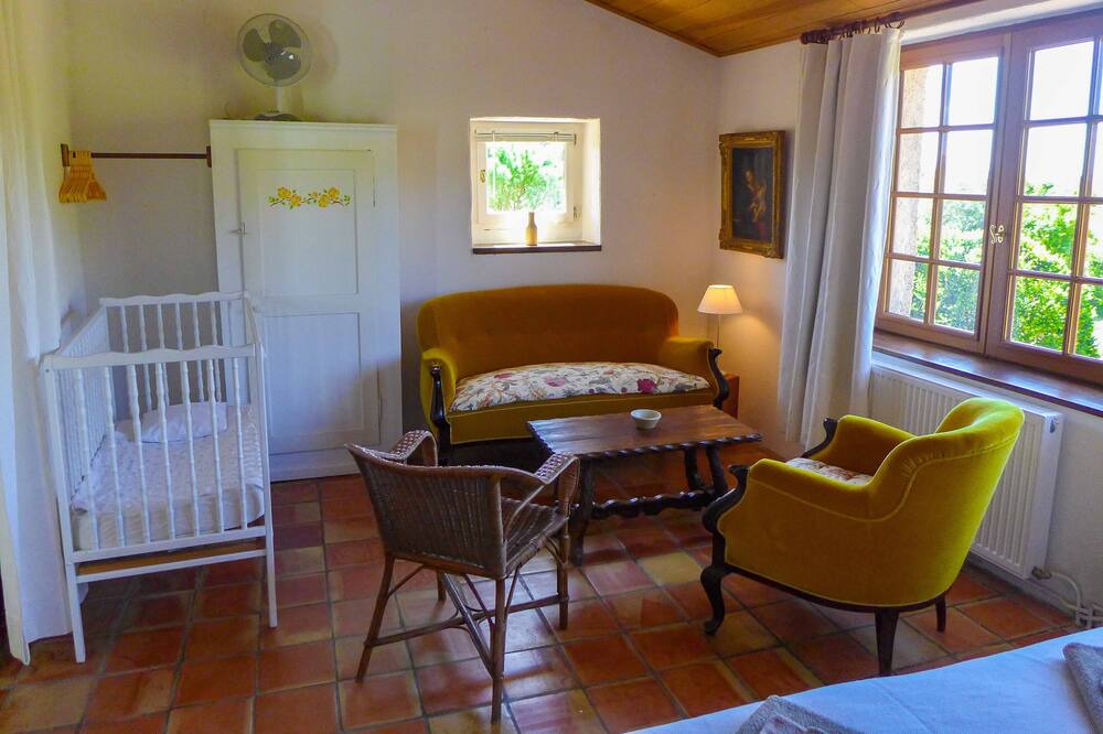 Photo of Livingroom in Arques