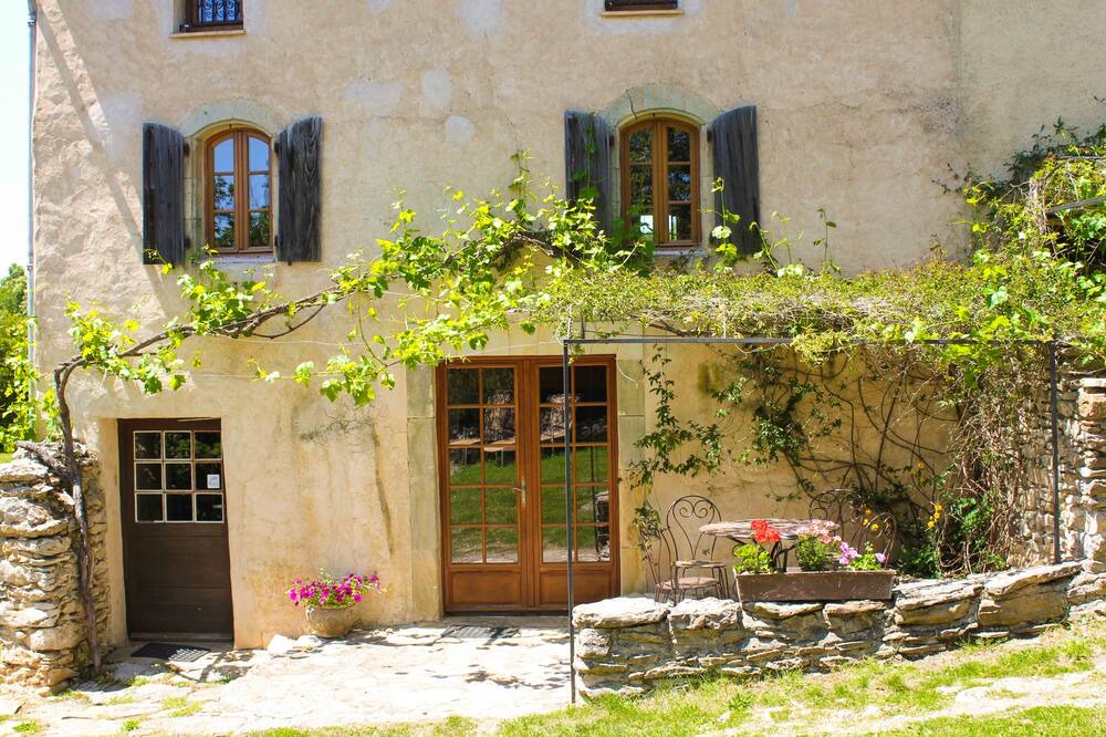 Photo of Others in Arques