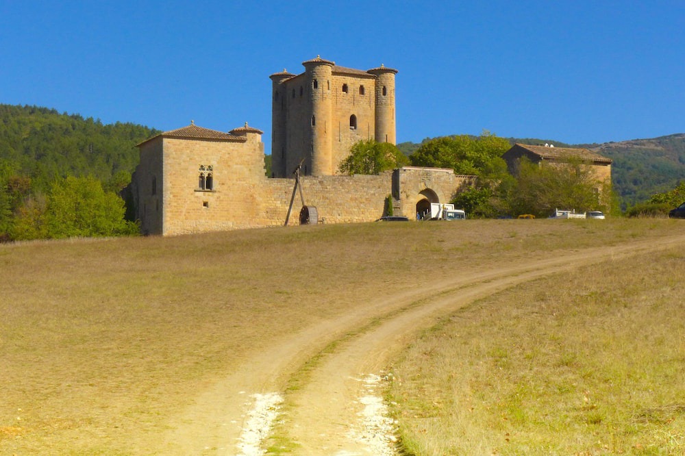 Photo of Outdoor in Arques