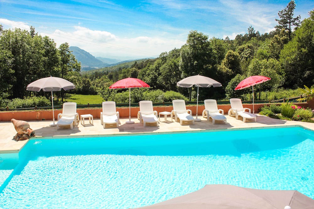 Photo of Outdoor in Arques
