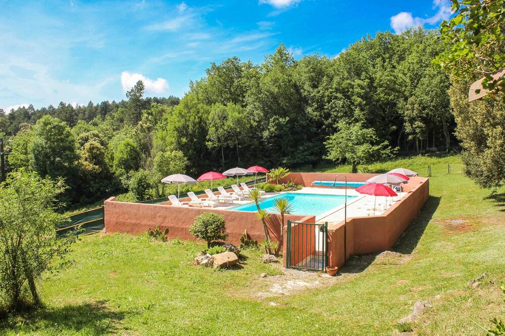 Photo of Outdoor in Arques
