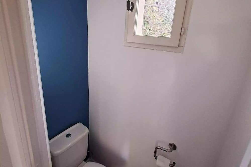 Photo of Bathroom in Les Restanques