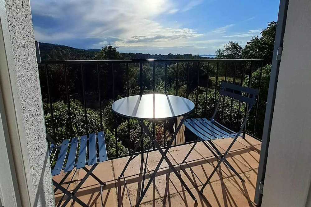 Photo of Outdoor in Les Restanques