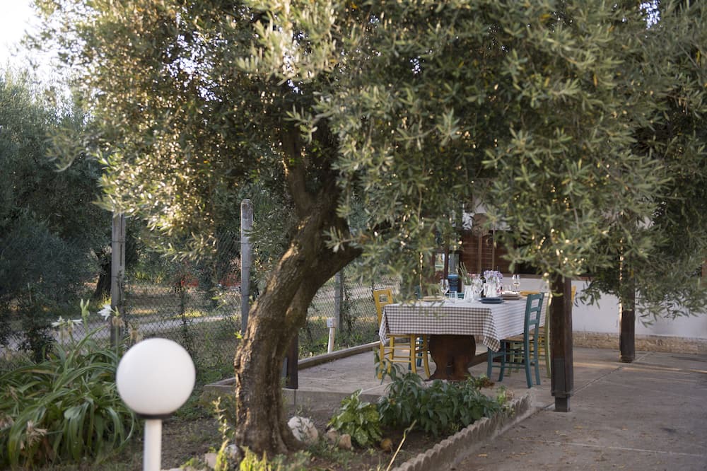 Photo of Others in Giulianello