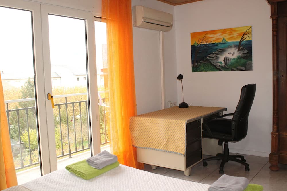 Photo of Bedroom in La Seu d'Urgell
