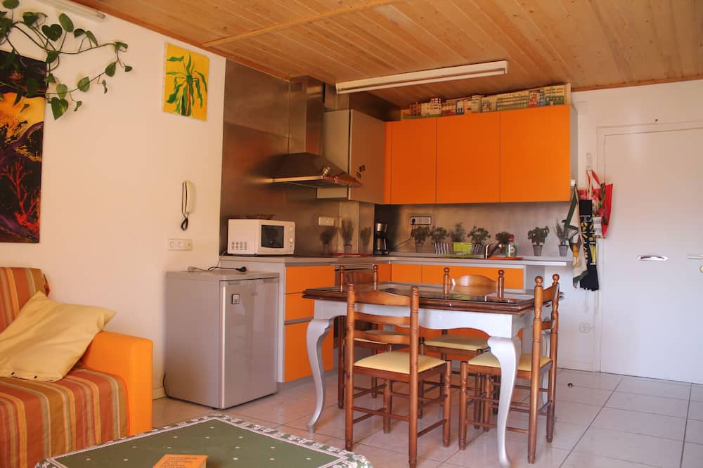 Photo of Kitchen in La Seu d'Urgell