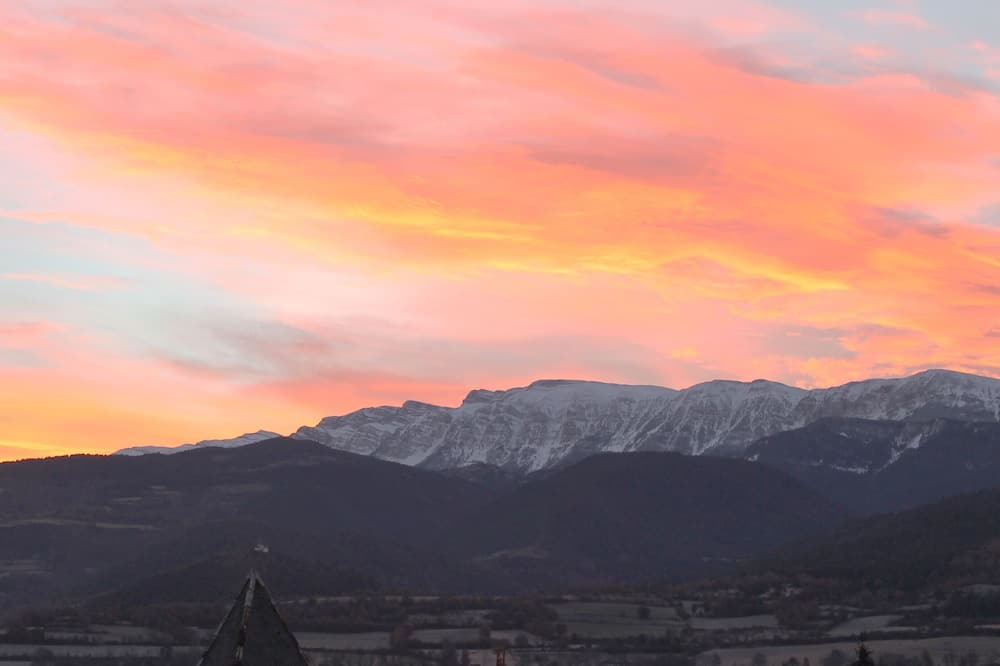 Photo of Outdoor in La Seu d'Urgell