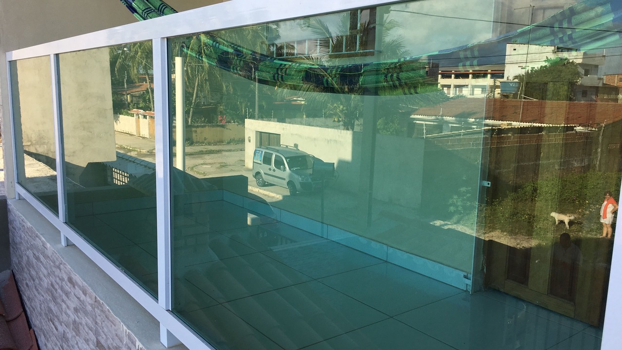 Photo of Outdoor in Centro