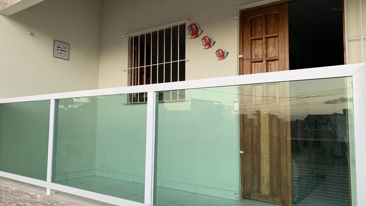 Photo of Outdoor in Centro