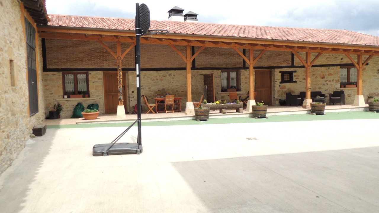 Photo of Outdoor in Narvaja