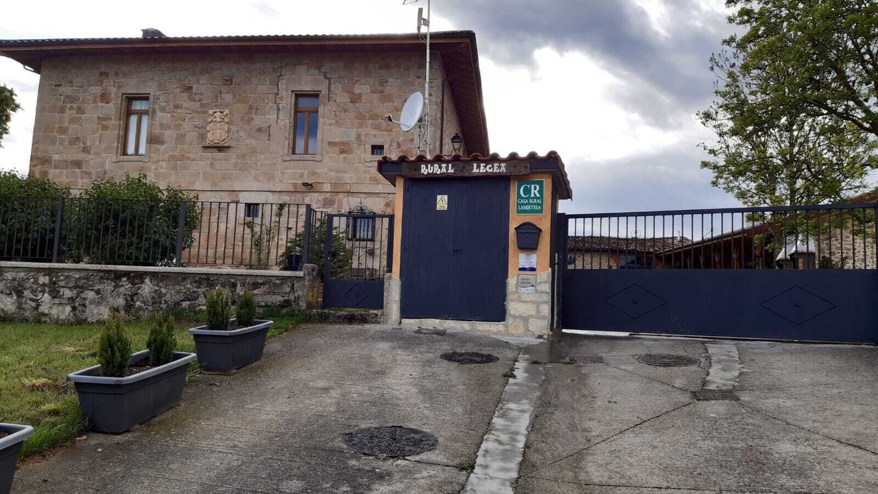 Photo of Outdoor in Narvaja