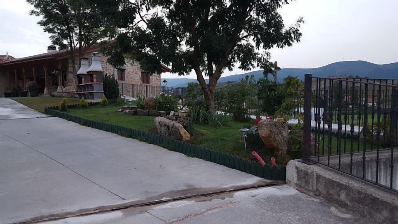 Photo of Outdoor in Narvaja