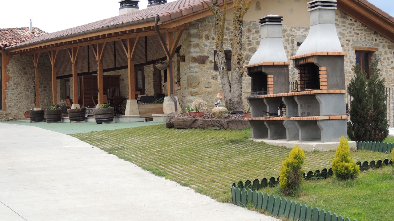 Photo of Outdoor in Narvaja