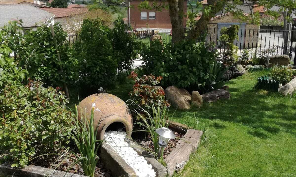 Photo of Outdoor in Narvaja