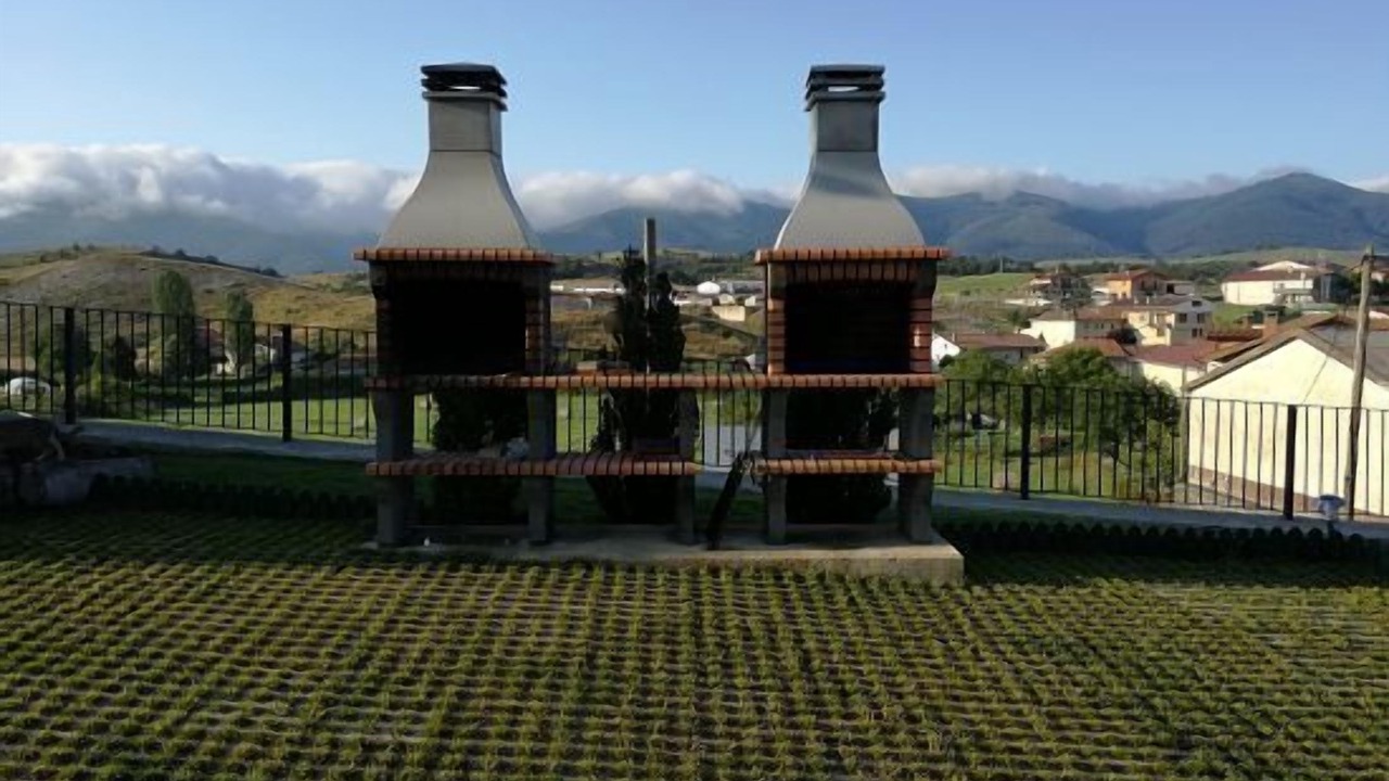 Photo of Outdoor in Narvaja