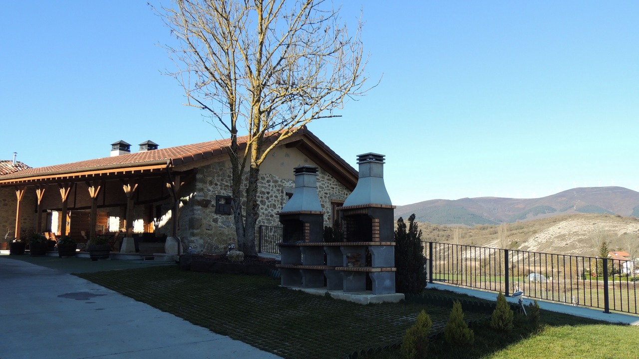 Photo of Outdoor in Narvaja