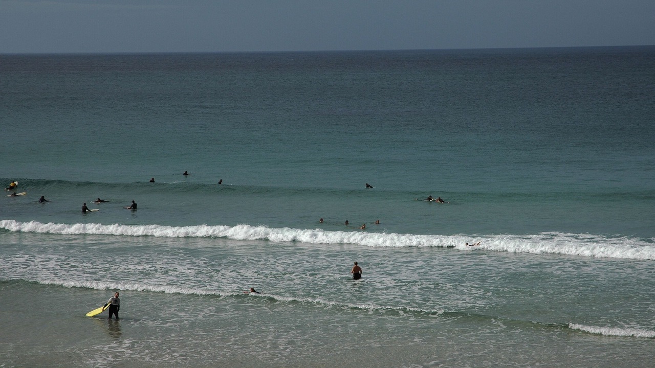 Photo of Others in Towednack