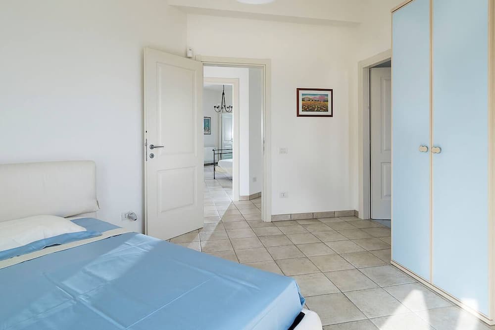Photo of Bedroom in Fontane Bianche
