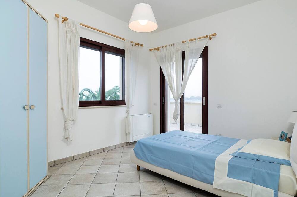 Photo of Bedroom in Fontane Bianche
