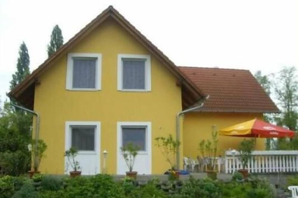 Photo of Outdoor in Fonyod