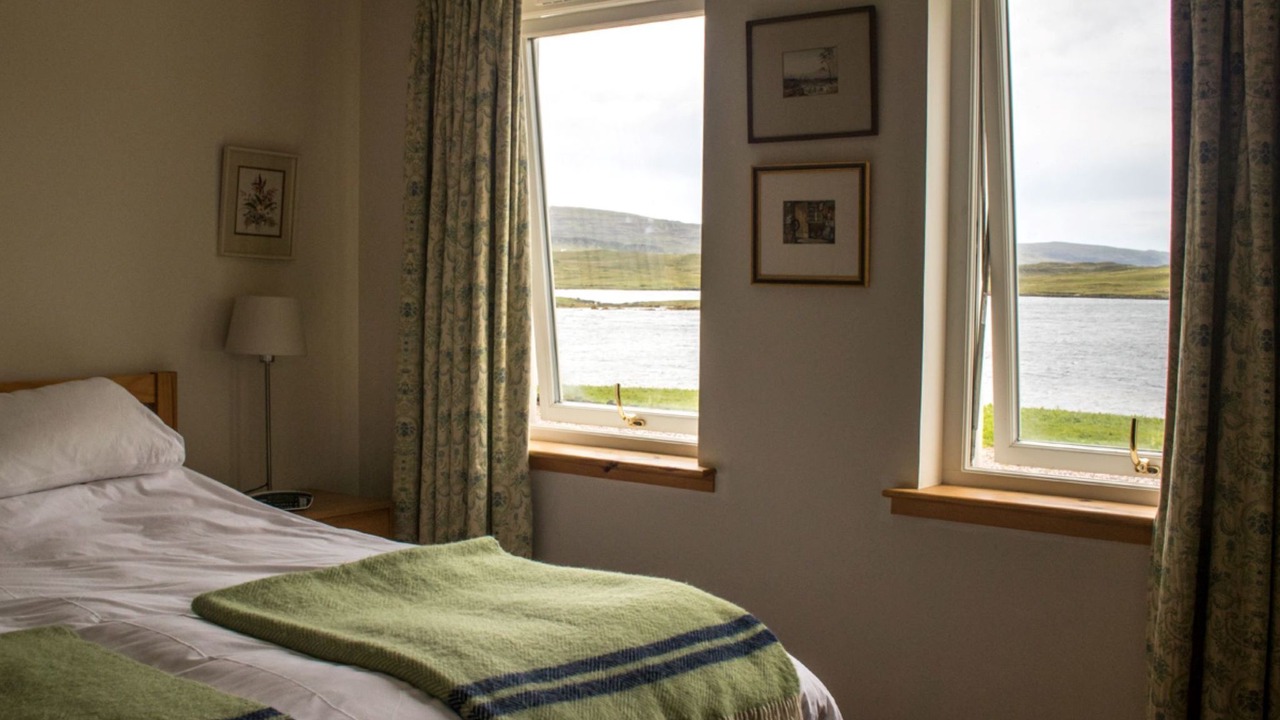 Photo of Others in Dunvegan