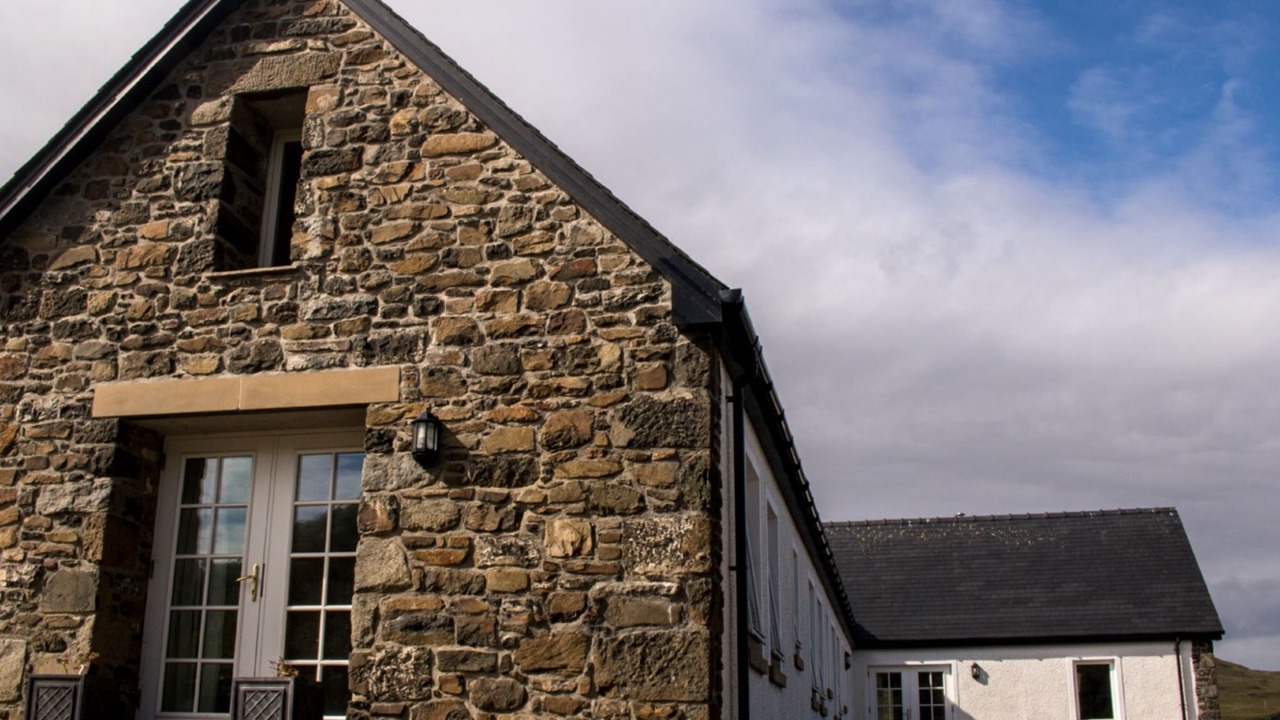 Photo of Outdoor in Dunvegan