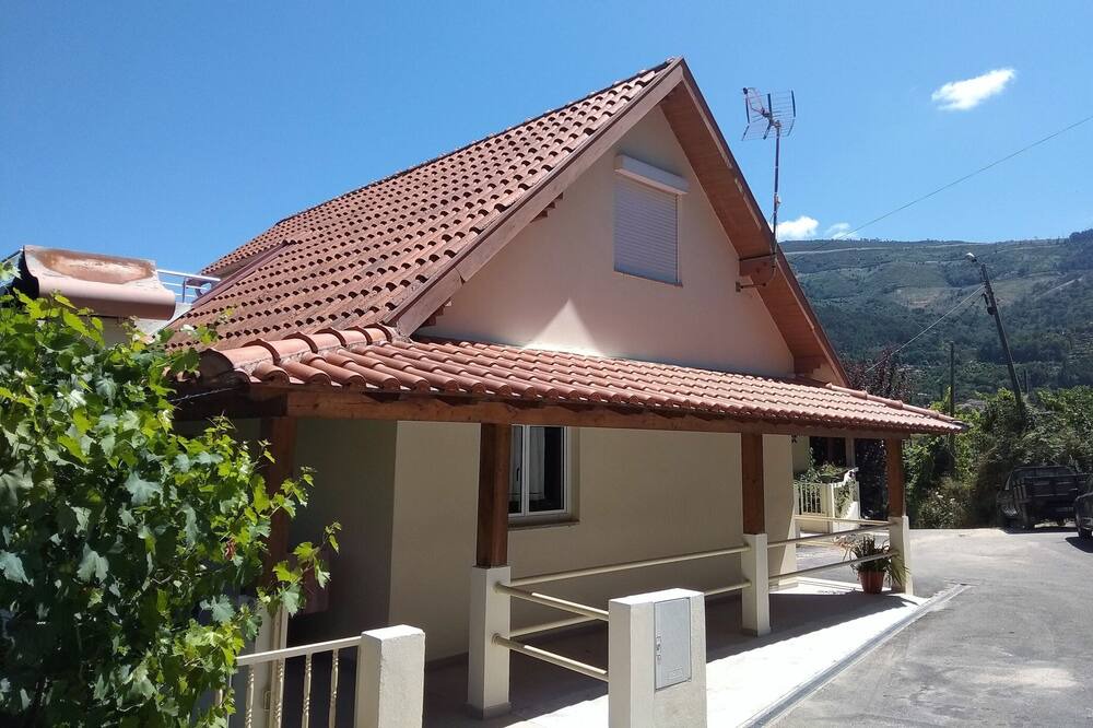 Photo of Outdoor in Ribeira de Pena