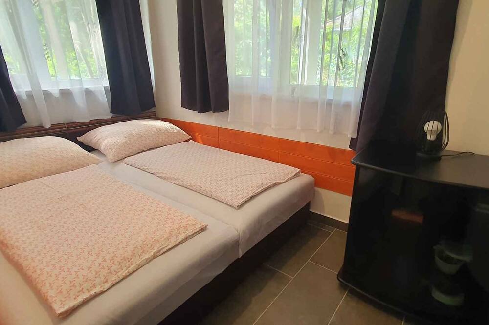 Photo of Bedroom in Siofok-Sosto